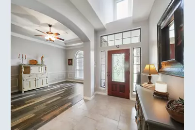32210 Mink Creek Court, Magnolia, TX 77355 - Photo 2