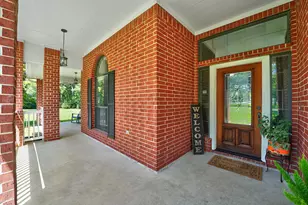 32210 Mink Creek Ct, Magnolia, TX 77355 - Photo 1