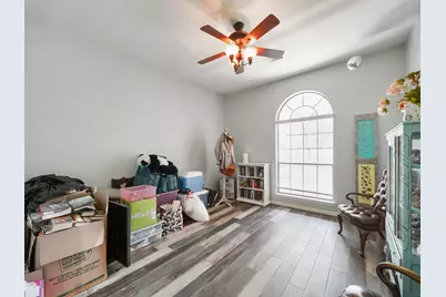 32210 Mink Creek Court, Magnolia, TX 77355 - Photo 26