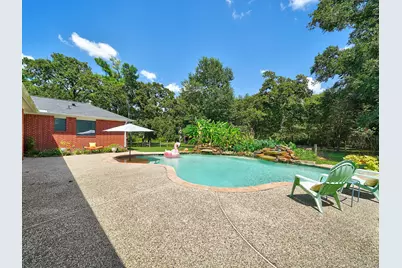 32210 Mink Creek Court, Magnolia, TX 77355 - Photo 40
