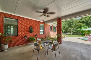 32210 Mink Creek Ct, Magnolia, TX 77355 - Photo 32