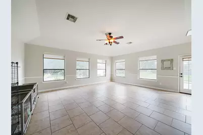 32210 Mink Creek Court, Magnolia, TX 77355 - Photo 28