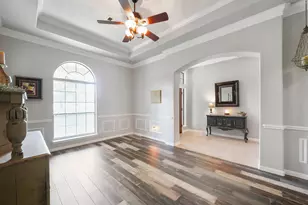 32210 Mink Creek Ct, Magnolia, TX 77355 - Photo 6