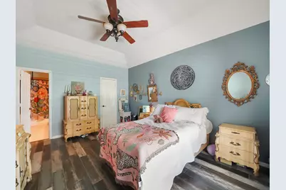 32210 Mink Creek Court, Magnolia, TX 77355 - Photo 22
