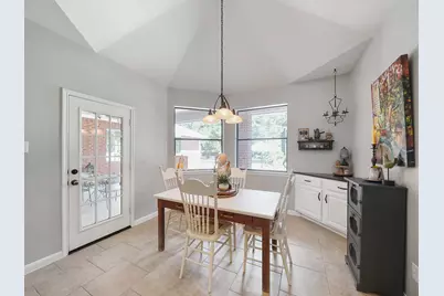 32210 Mink Creek Court, Magnolia, TX 77355 - Photo 10