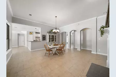32210 Mink Creek Court, Magnolia, TX 77355 - Photo 12