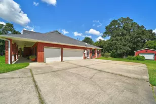 32210 Mink Creek Ct, Magnolia, TX 77355 - Photo 42