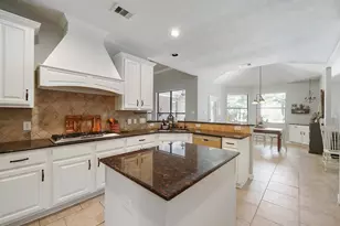 32210 Mink Creek Ct, Magnolia, TX 77355 - Photo 8