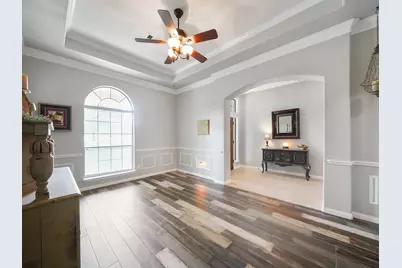 32210 Mink Creek Court, Magnolia, TX 77355 - Photo 4
