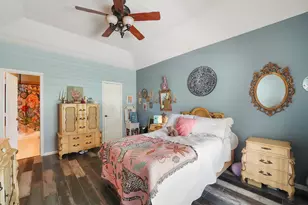 32210 Mink Creek Ct, Magnolia, TX 77355 - Photo 24
