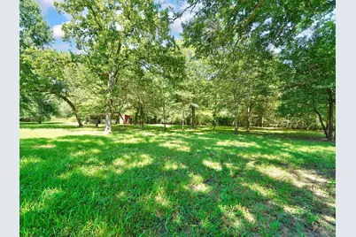 32210 Mink Creek Court, Magnolia, TX 77355 - Photo 38