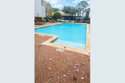 2425 Augusta Drive #4, Houston, TX 77057 - Photo 22