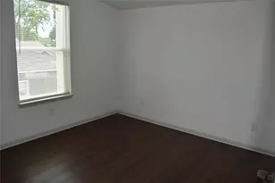 4711 Sayers St, Houston, TX 77026 - Photo 16