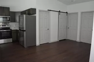 4711 Sayers St, Houston, TX 77026 - Photo 18