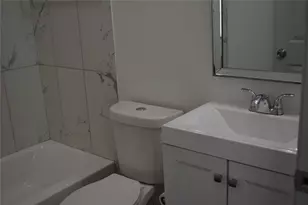 4711 Sayers St, Houston, TX 77026 - Photo 14