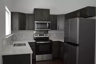 4711 Sayers St, Houston, TX 77026 - Photo 10