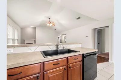 20118 Monarda Manor Court, Spring, TX 77379 - Photo 14