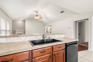 20118 Monarda Manor Ct, Spring, TX 77379 - Photo 14