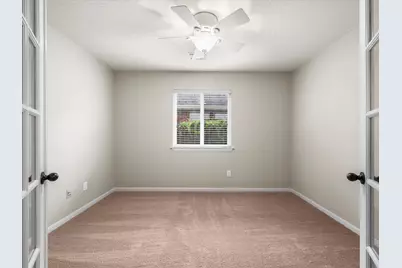 20118 Monarda Manor Court, Spring, TX 77379 - Photo 10