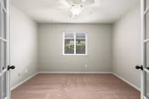 20118 Monarda Manor Ct, Spring, TX 77379 - Photo 10