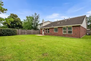 20118 Monarda Manor Ct, Spring, TX 77379 - Photo 34
