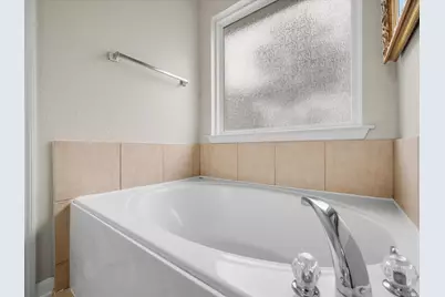 20118 Monarda Manor Court, Spring, TX 77379 - Photo 22