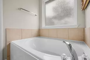 20118 Monarda Manor Ct, Spring, TX 77379 - Photo 22