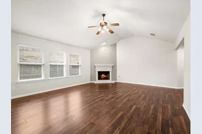 20118 Monarda Manor Court, Spring, TX 77379 - Photo 12