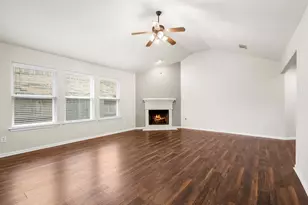 20118 Monarda Manor Ct, Spring, TX 77379 - Photo 12