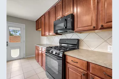 20118 Monarda Manor Court, Spring, TX 77379 - Photo 16