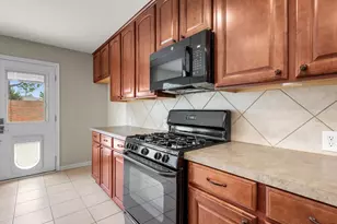 20118 Monarda Manor Ct, Spring, TX 77379 - Photo 16
