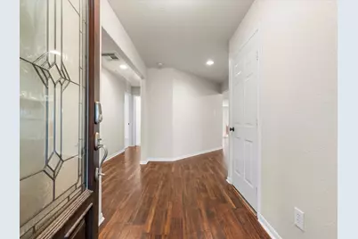 20118 Monarda Manor Court, Spring, TX 77379 - Photo 8