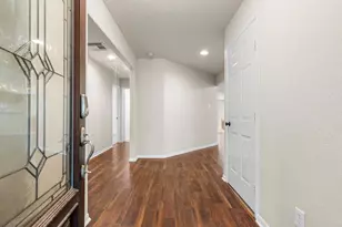 20118 Monarda Manor Ct, Spring, TX 77379 - Photo 8