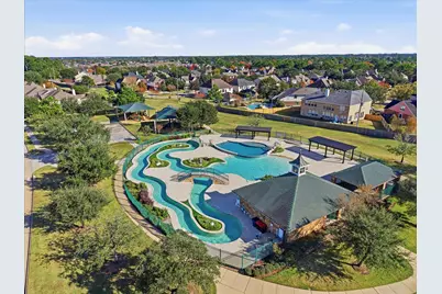 20118 Monarda Manor Court, Spring, TX 77379 - Photo 34