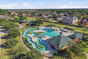 20118 Monarda Manor Ct, Spring, TX 77379 - Photo 34