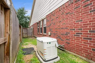 20118 Monarda Manor Ct, Spring, TX 77379 - Photo 28