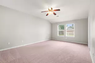 20118 Monarda Manor Ct, Spring, TX 77379 - Photo 22
