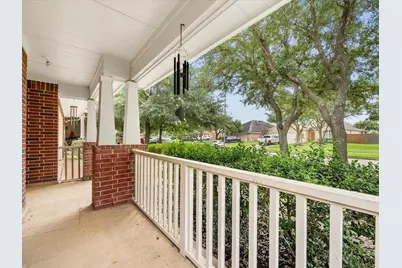 20118 Monarda Manor Court, Spring, TX 77379 - Photo 6