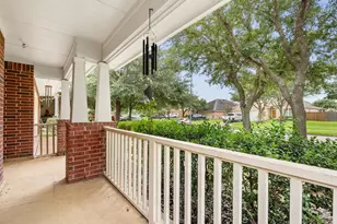 20118 Monarda Manor Ct, Spring, TX 77379 - Photo 6