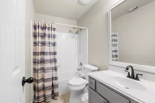 20118 Monarda Manor Ct, Spring, TX 77379 - Photo 30
