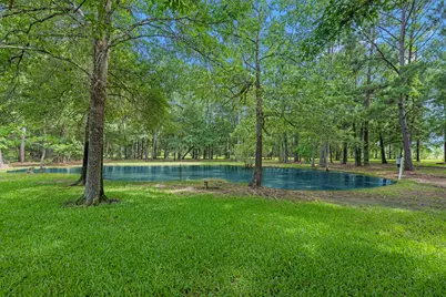 205 Mohawk Lane, Wallisville, TX 77597 - Photo 30