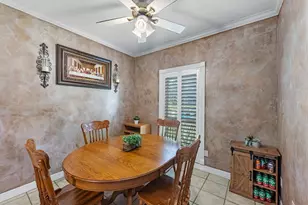 205 Mohawk Ln, Wallisville, TX 77597 - Photo 12