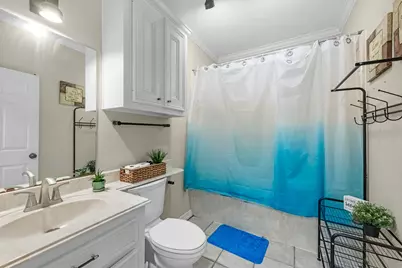 205 Mohawk Lane, Wallisville, TX 77597 - Photo 22