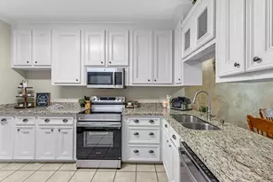 205 Mohawk Ln, Wallisville, TX 77597 - Photo 10