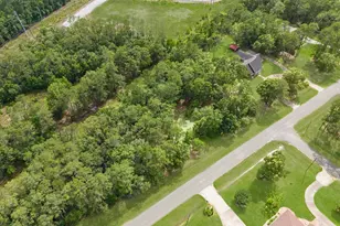 205 Mohawk Ln, Wallisville, TX 77597 - Photo 32
