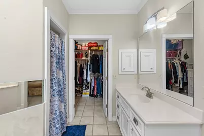 205 Mohawk Lane, Wallisville, TX 77597 - Photo 16