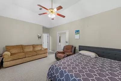 205 Mohawk Lane, Wallisville, TX 77597 - Photo 14