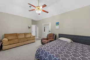 205 Mohawk Ln, Wallisville, TX 77597 - Photo 14