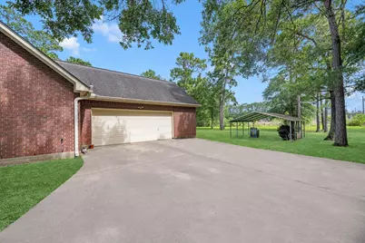 205 Mohawk Lane, Wallisville, TX 77597 - Photo 28