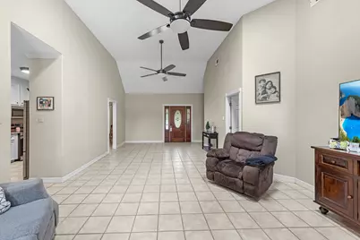 205 Mohawk Lane, Wallisville, TX 77597 - Photo 6